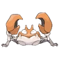 Krabby