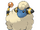 Mareep.png