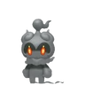 Marshadow