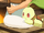 P12 Chikorita.png