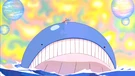 Imagen de Wailord