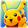 Pokémon MM3D Icono