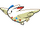 Togekiss DP variocolor 2.png