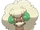 Whimsicott