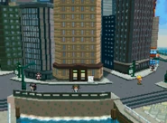 Compañía Batalla.png (284 kB) Companía Batalla