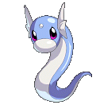 Dratini