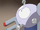 EP618 Magnemite.png