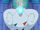 EP640 Togekiss usando aura esfera.jpg