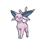 Espeon