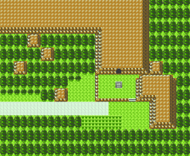 Oro, Plata y Cristal