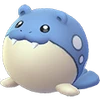 Spheal