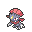 Weavile icon.png