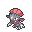 Weavile