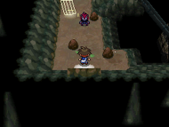 Zoroark de N Cueva CastillodeN B2N2.png (25 kB) El Zoroark de N guiándonos al Palacio de N (3).