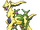 Arceus tipo bicho DP variocolor 2.png