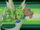 EH04 Scyther de tracey usando at. rapido.jpg