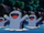 EP129 Grupo de Quagsire.png