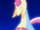 EP573 Cresselia (8).png