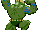 Machoke espalda G5 variocolor.gif