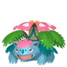 Mega-Venusaur