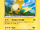 Raichu (TCG XY).png