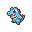 Totodile icon