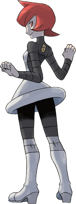 Ilustración de Venus en <!--LINK'" 0:0-->