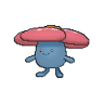 Vileplume