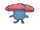 Vileplume XY.png