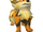 Arcanine St.png