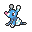 Brionne icon