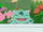 EP350 Bulbasaur.png