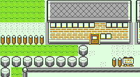 Estación de Kanto en O/P/C.