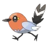 Fletchling
