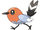 Fletchling