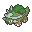 Torterra icon