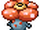 Vileplume Ranger.png