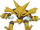 Alakazam (anime AG).png