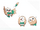 Artwork de Rowlet.png