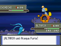 AtaqueFuriaPT.png (12 kB) Altaria usando ataque furia en la cuarta generación.