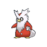Delibird