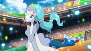 EP1073 Primarina de Lana