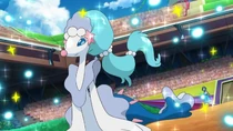 Imagen de Primarina