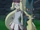 Episodio 34 (XY)