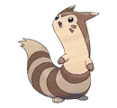 Furret