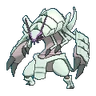 Golisopod