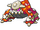 Heatran DP variocolor.png