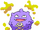 Koffing (anime SO).png