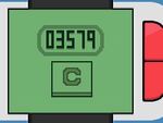 Pokereloj ap4.jpg