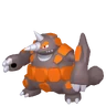 Rhyperior